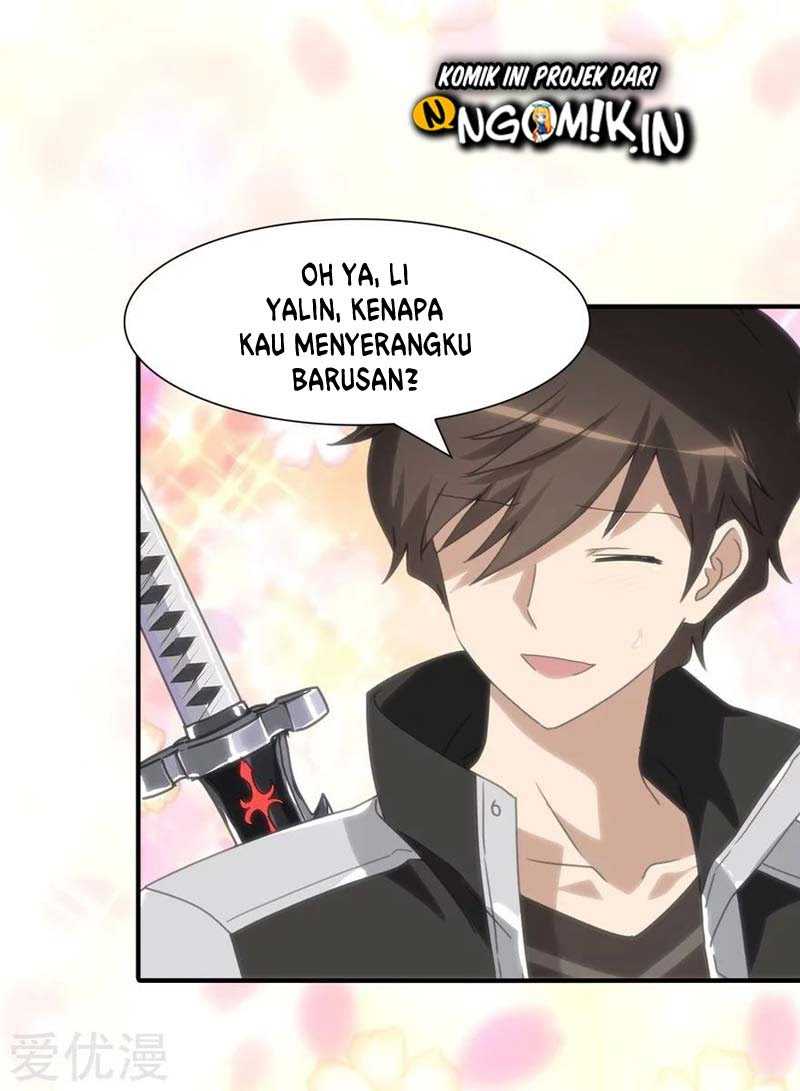 Halaman 39