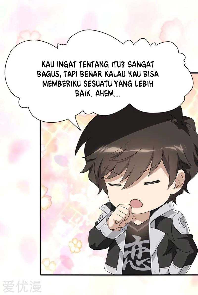 Halaman 42