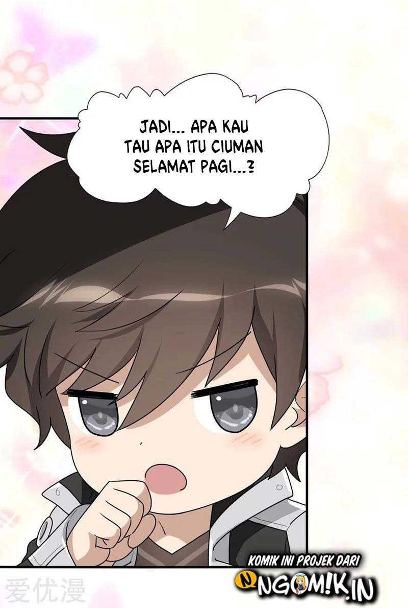 Halaman 43