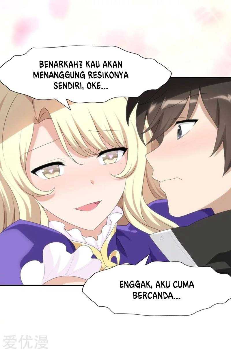 Halaman 44
