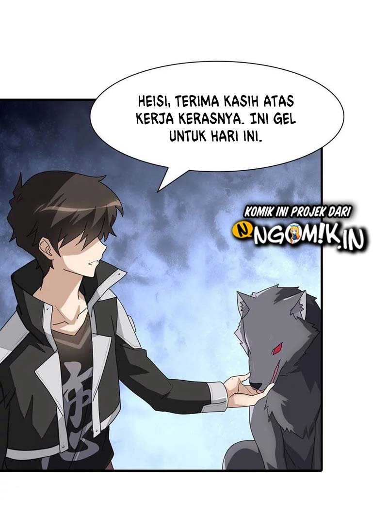 Halaman 45