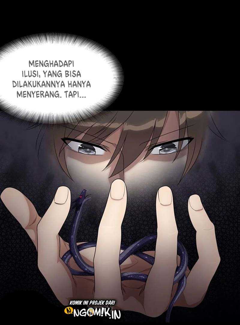 Halaman 7