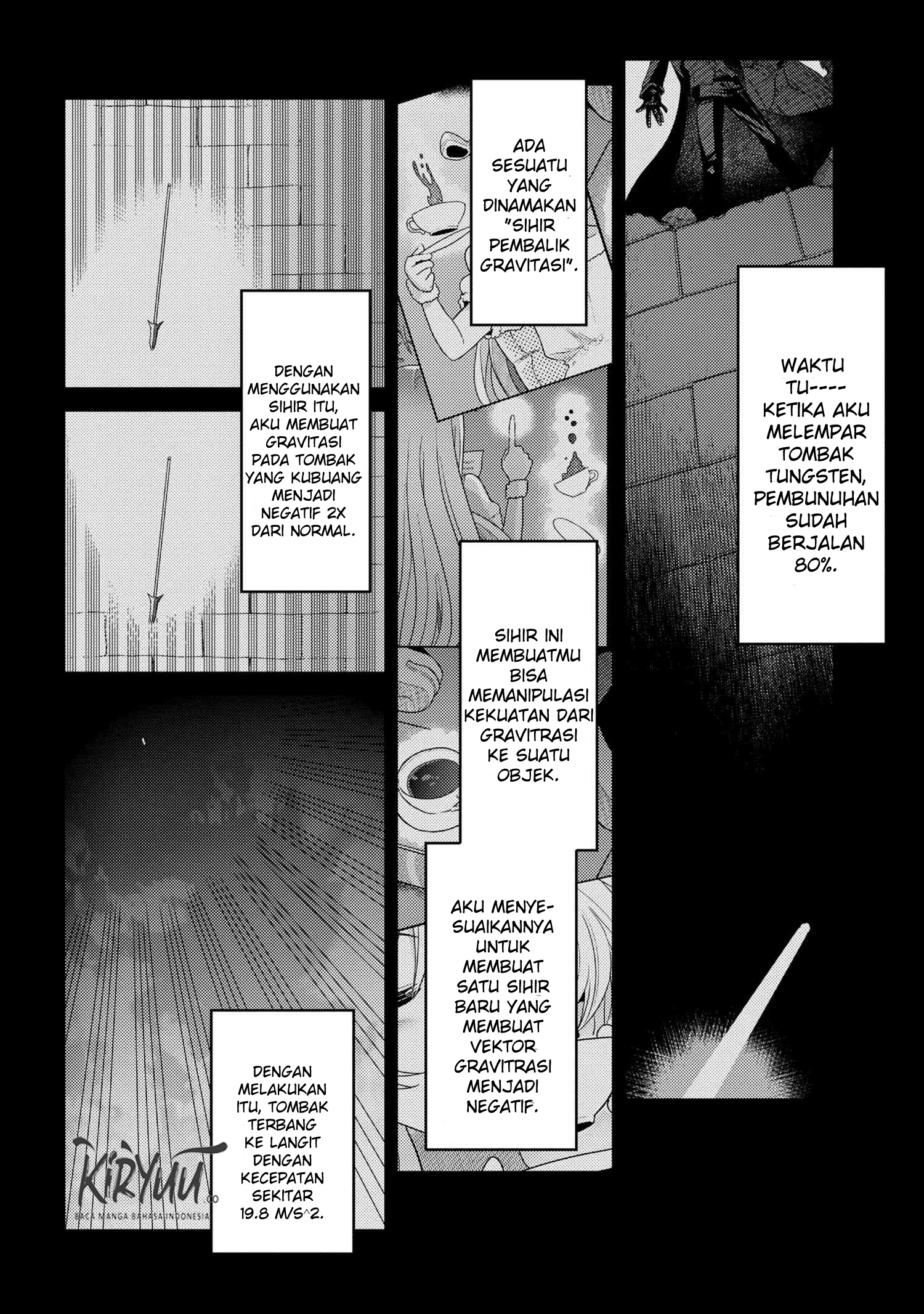 Halaman 26