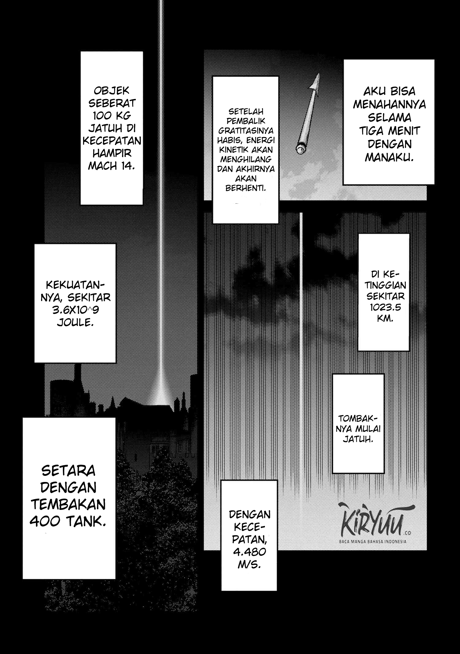 Halaman 27