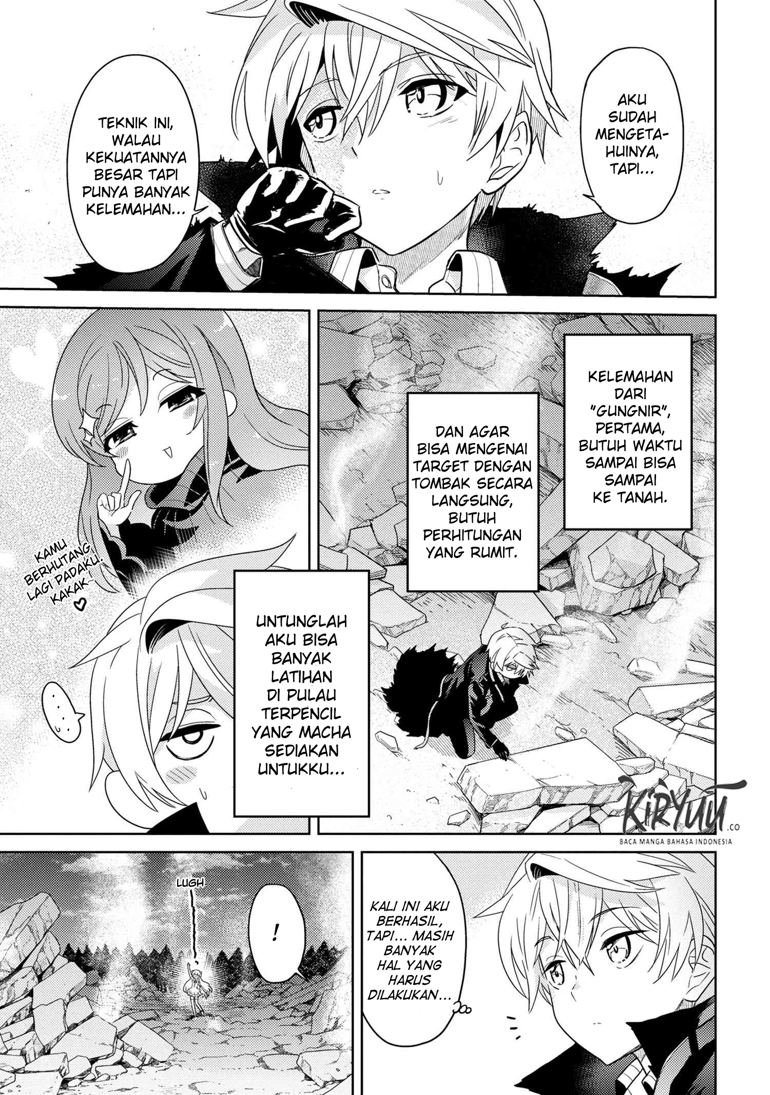 Halaman 29