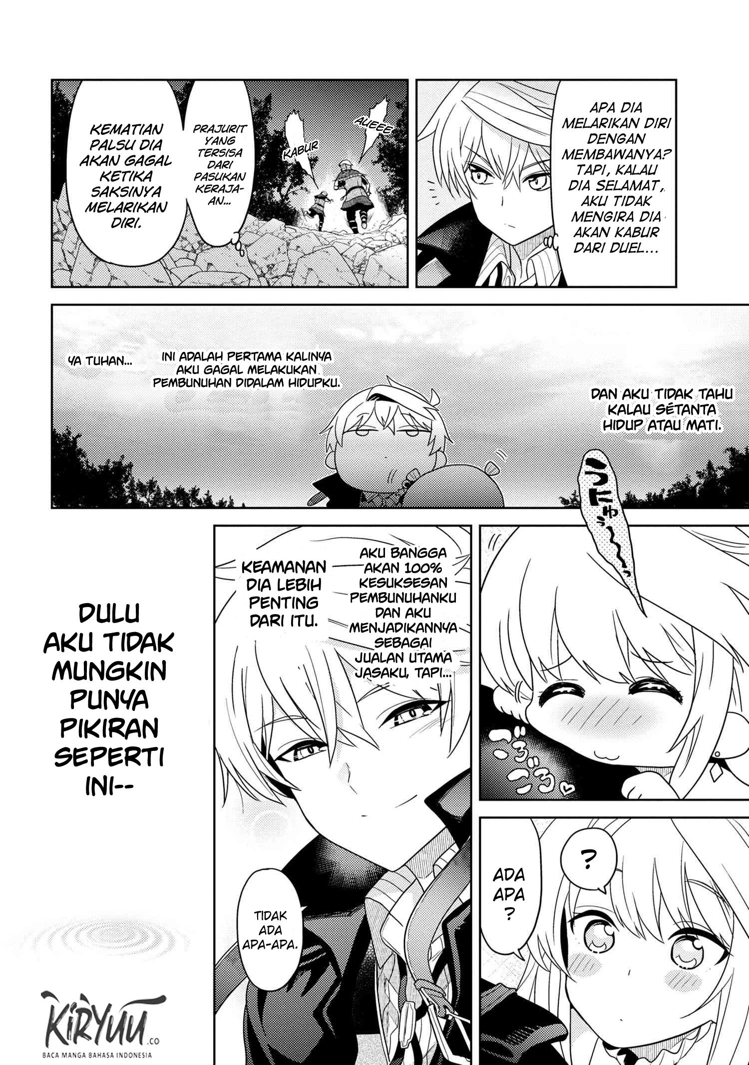 Halaman 35