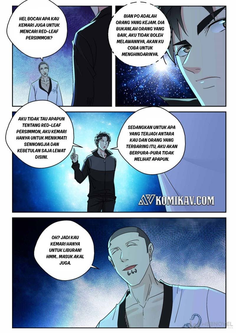 Halaman 14