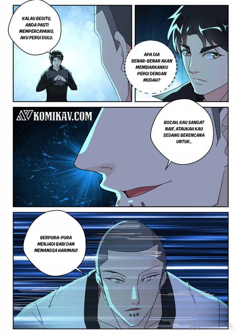 Halaman 15