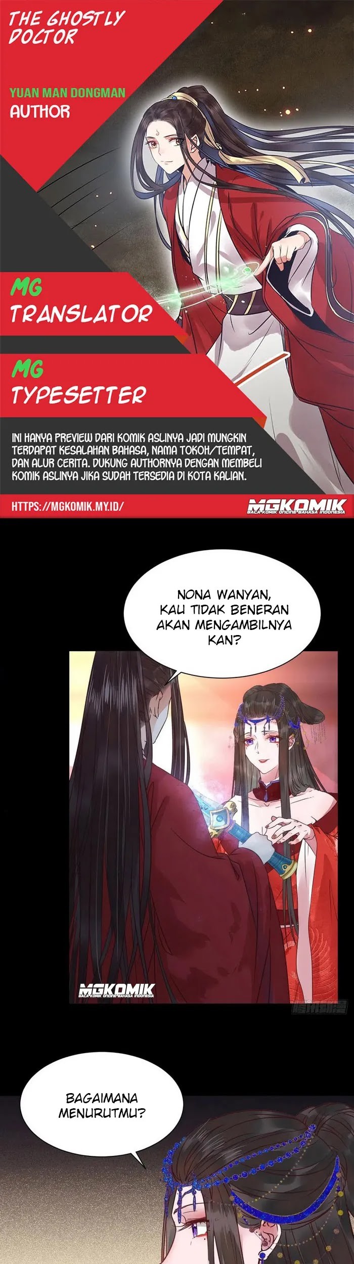 Halaman 35