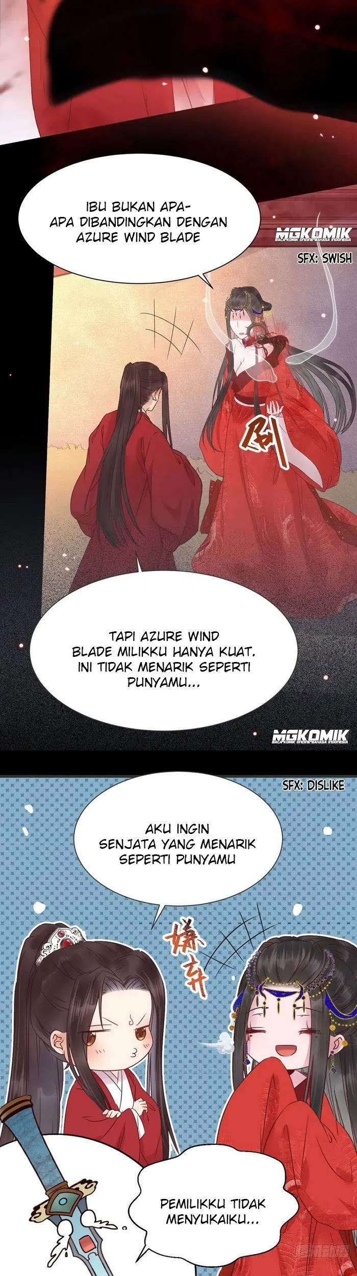 Halaman 51