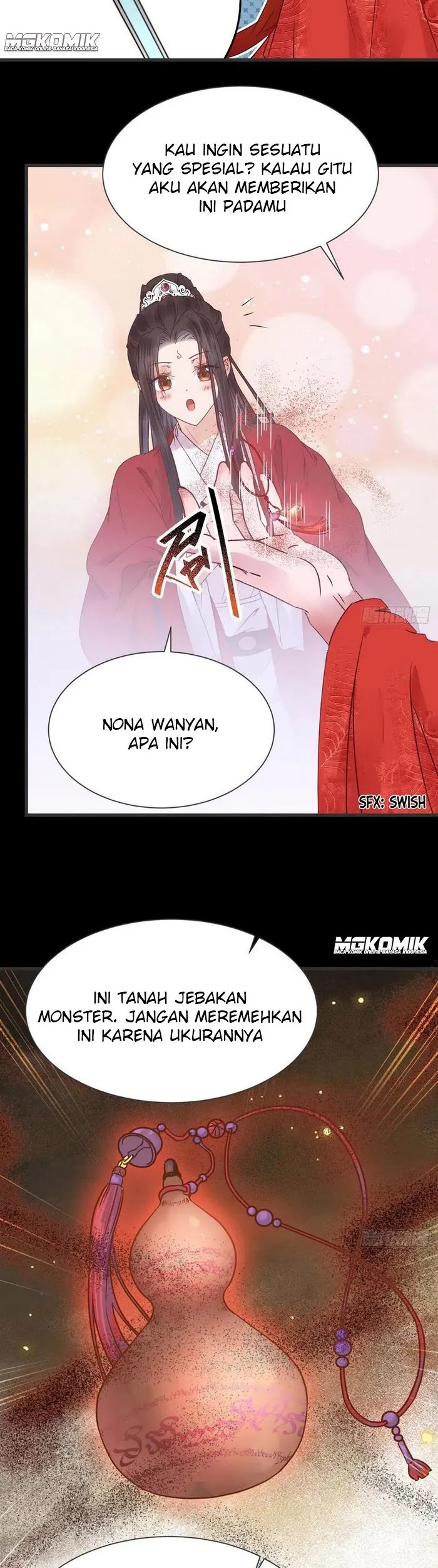 Halaman 52