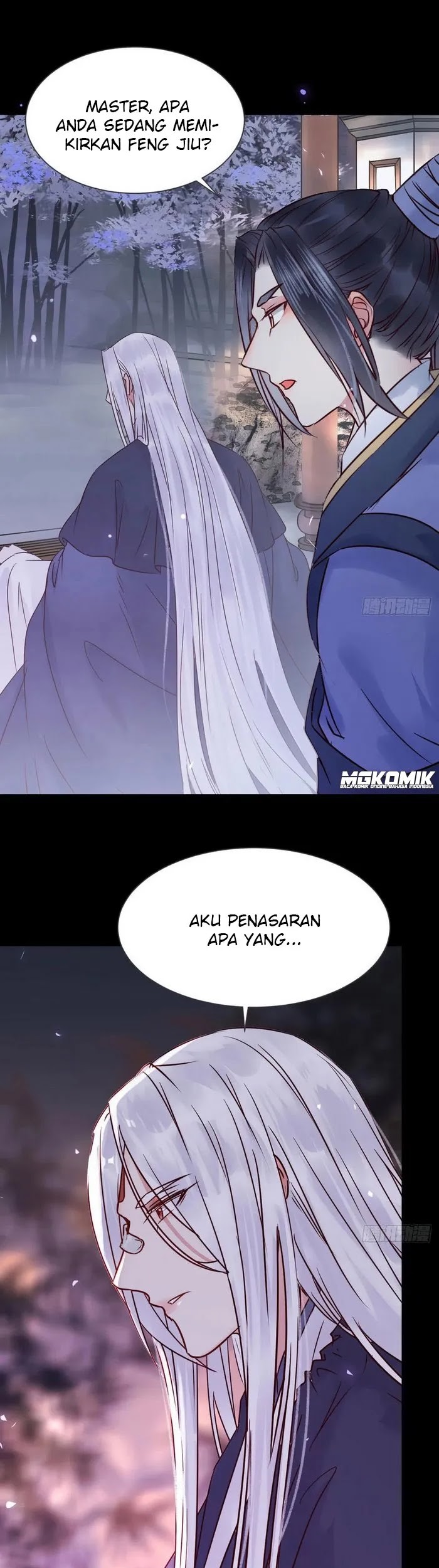 Halaman 59