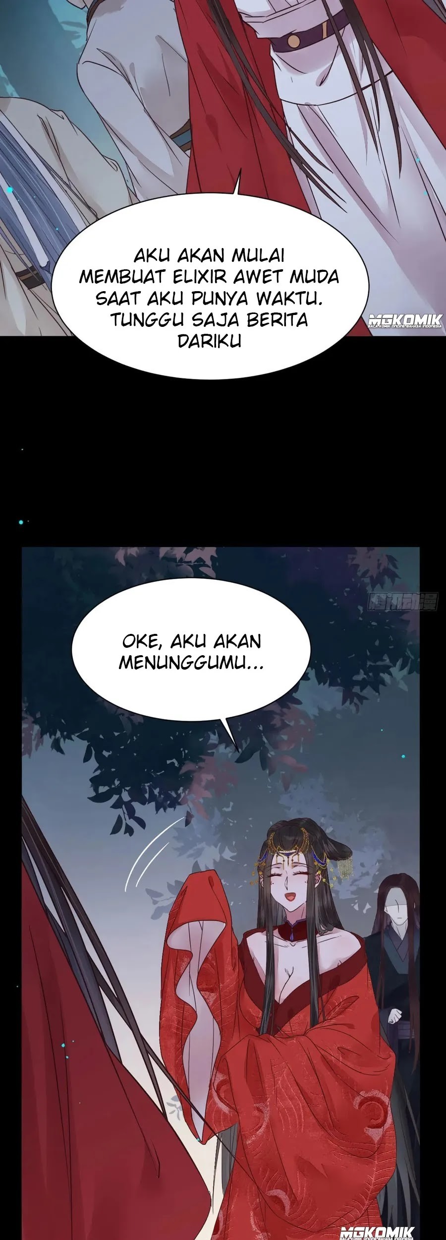 Halaman 22