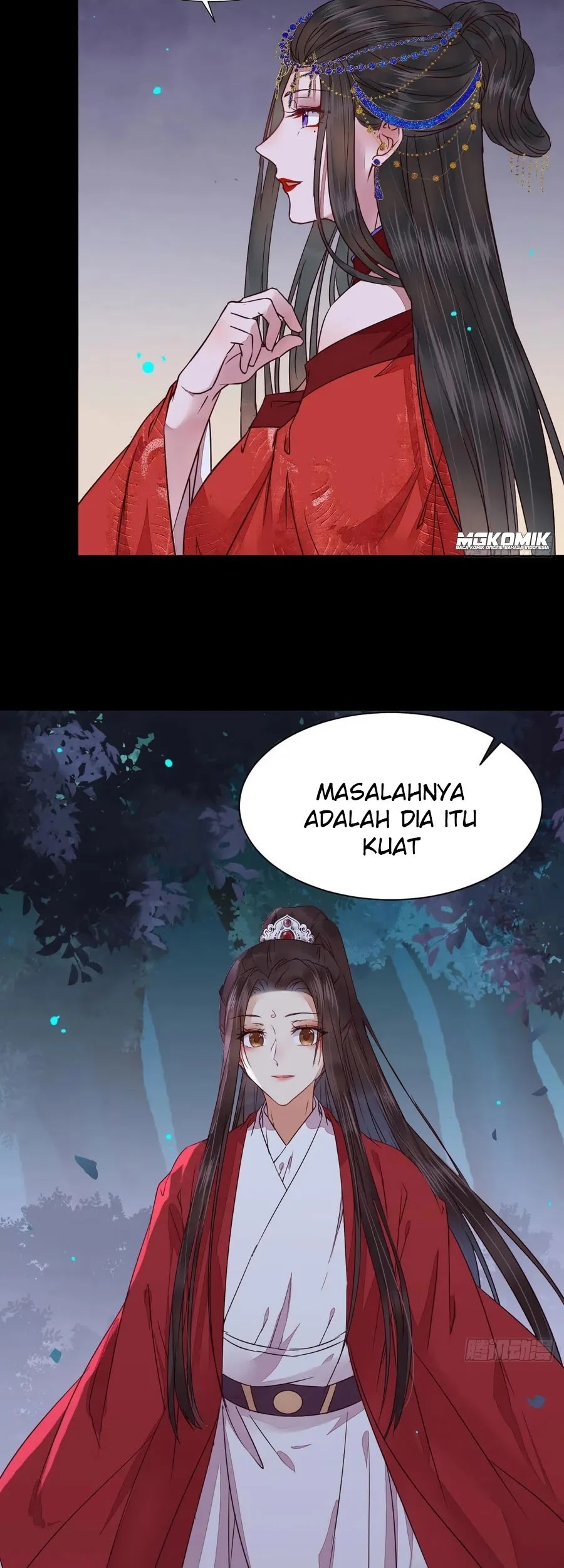 Halaman 24