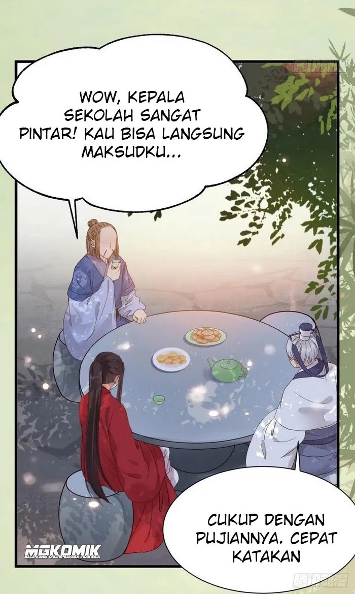 Halaman 17