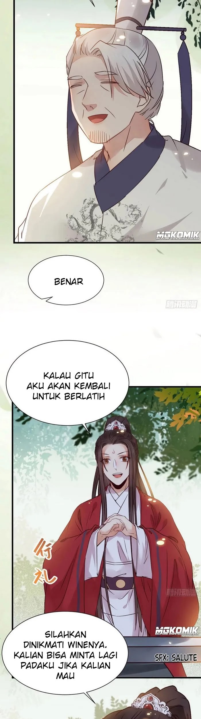 Halaman 22