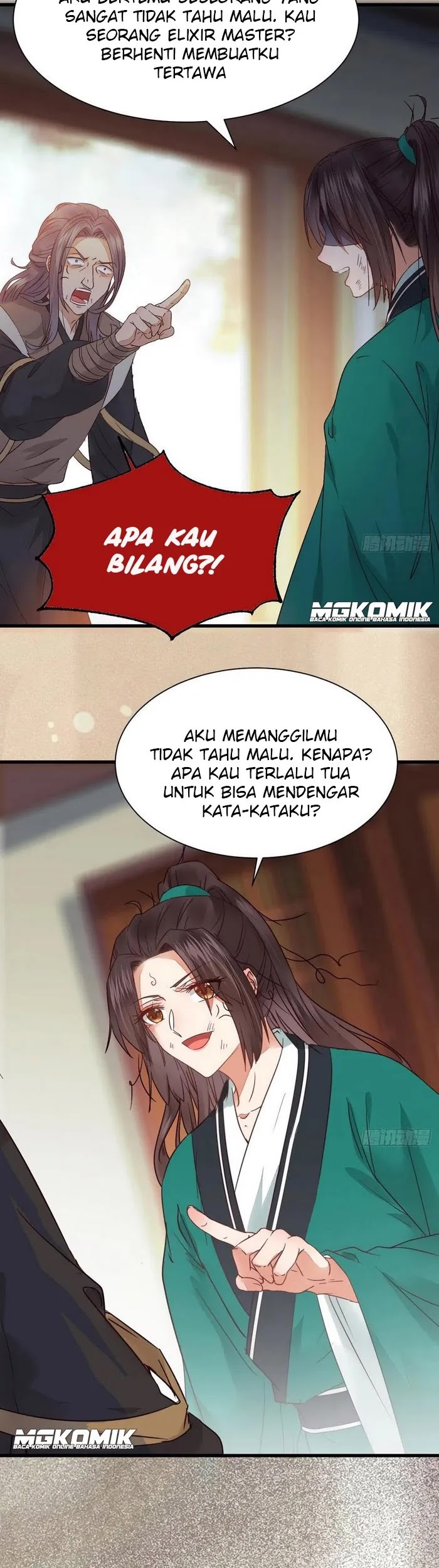 Halaman 16