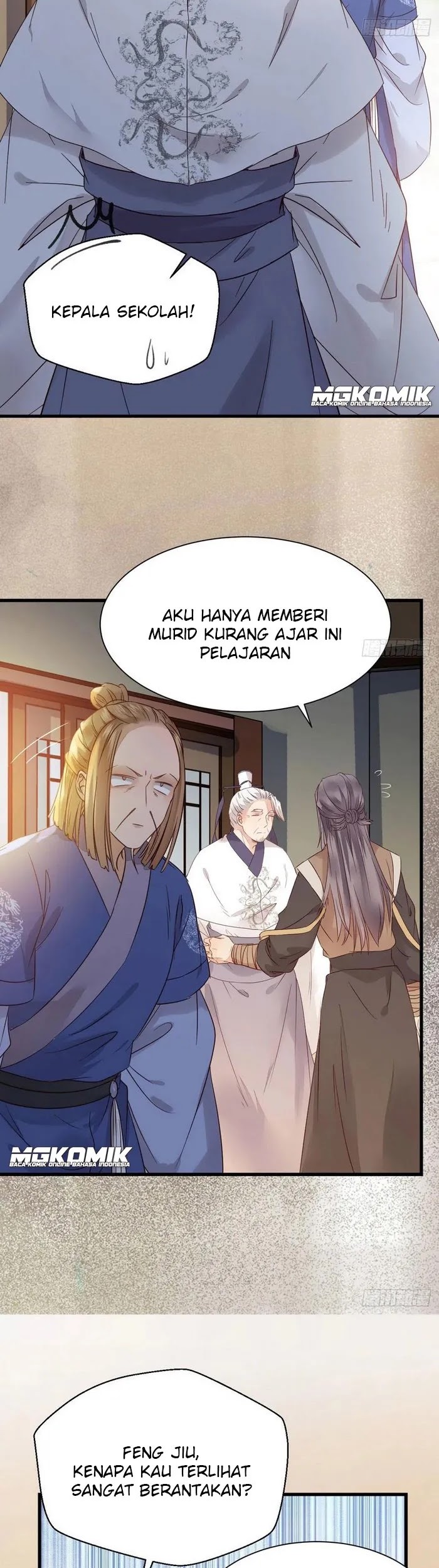 Halaman 20