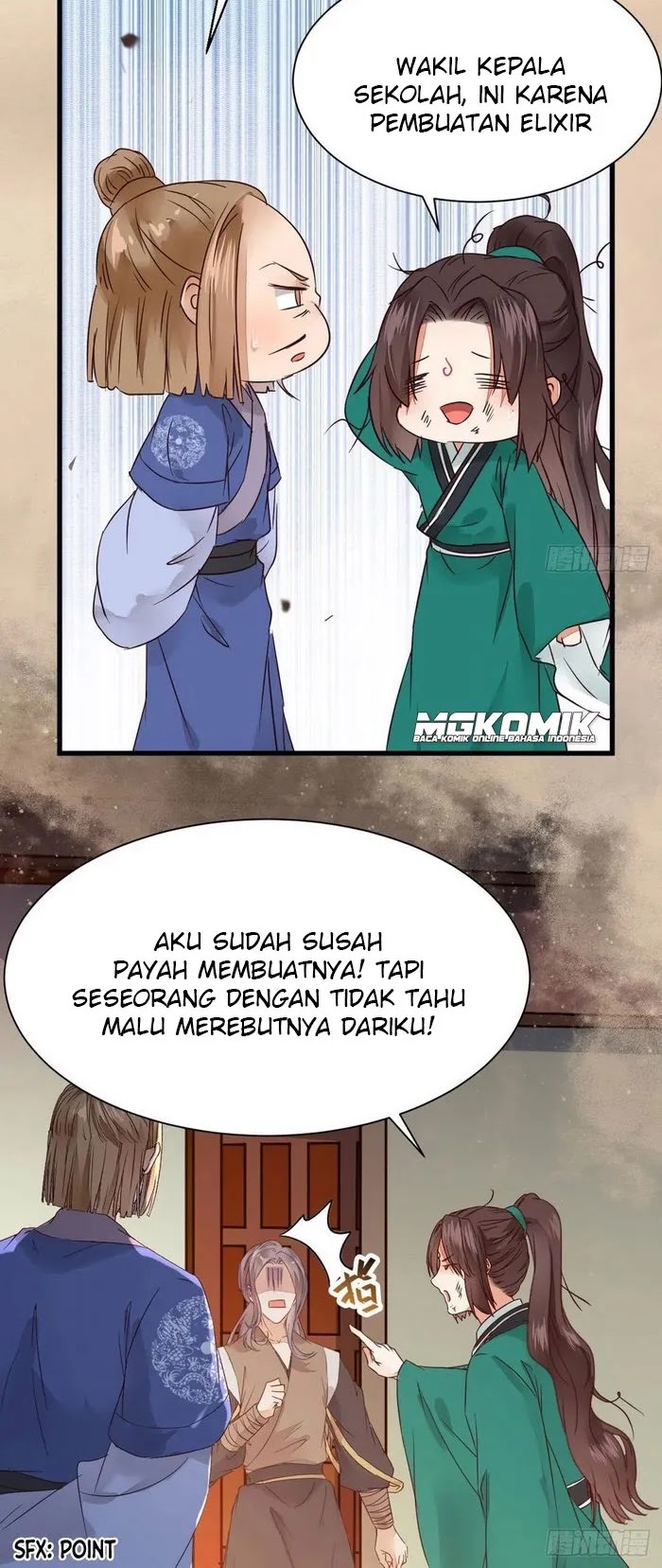 Halaman 21