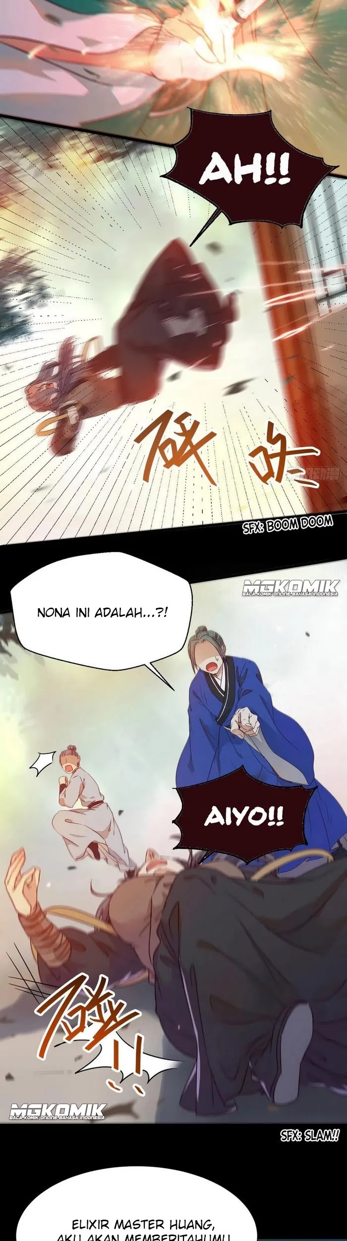 Halaman 121