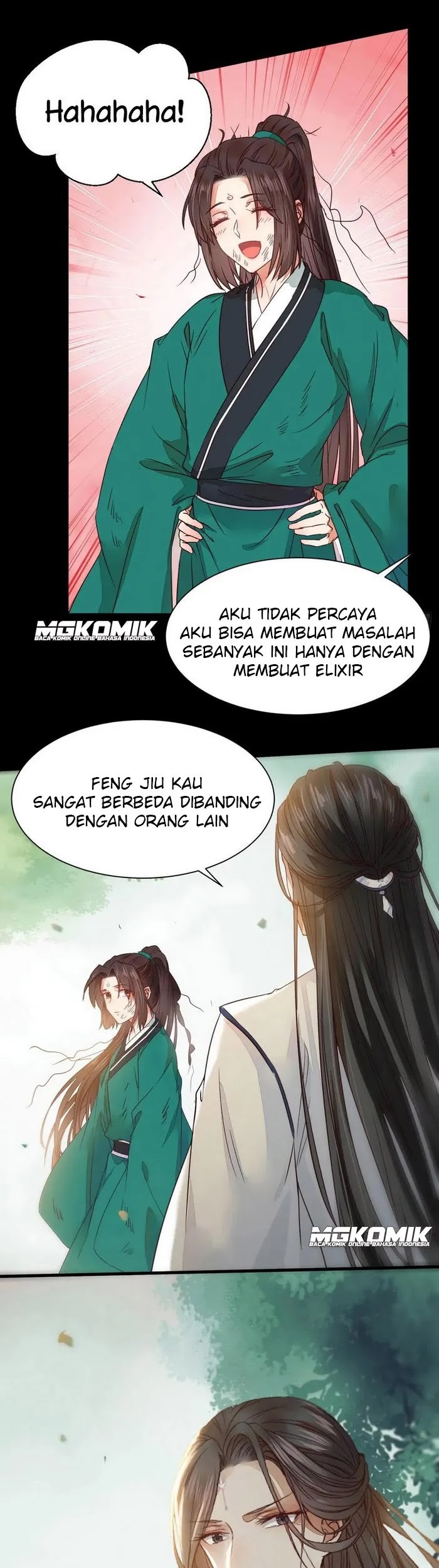 Halaman 125