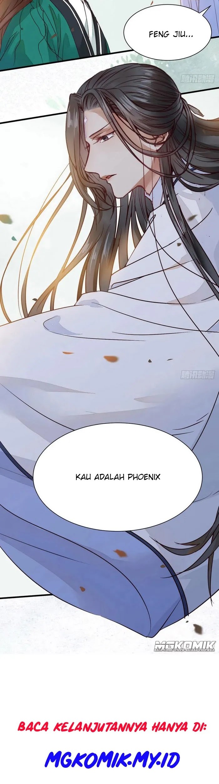 Halaman 128