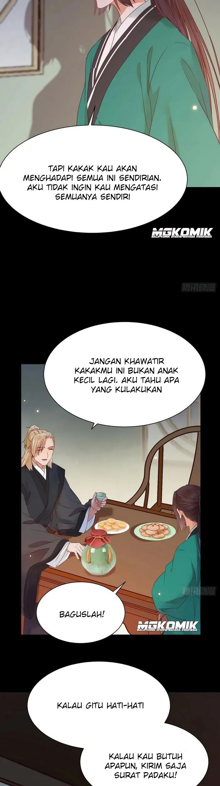 Halaman 21