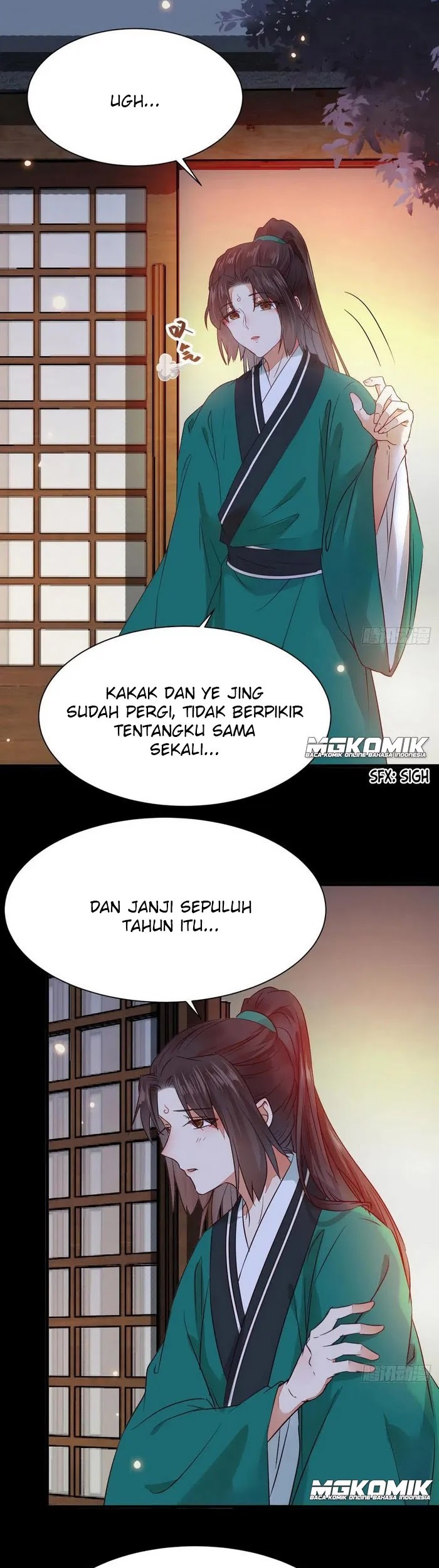 Halaman 23