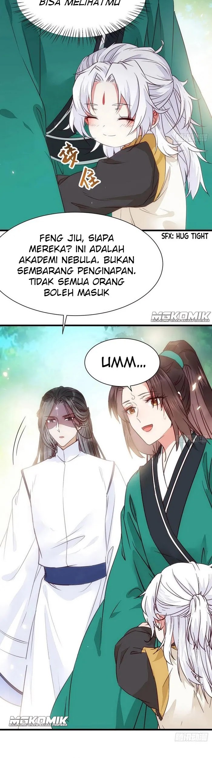 Halaman 24