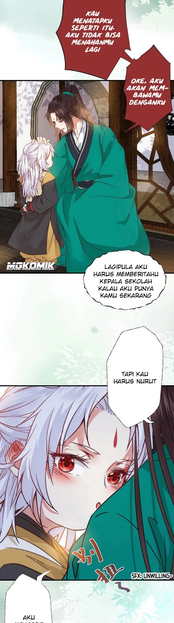 Halaman 21