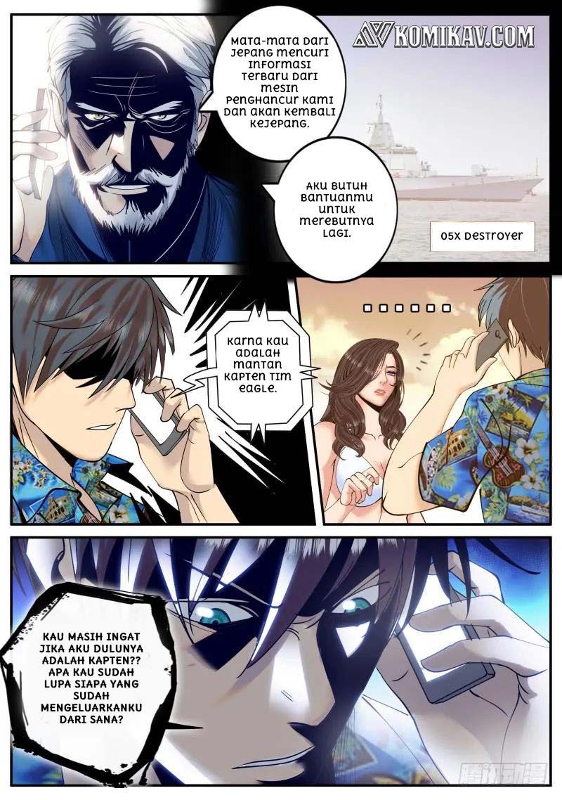 Halaman 4