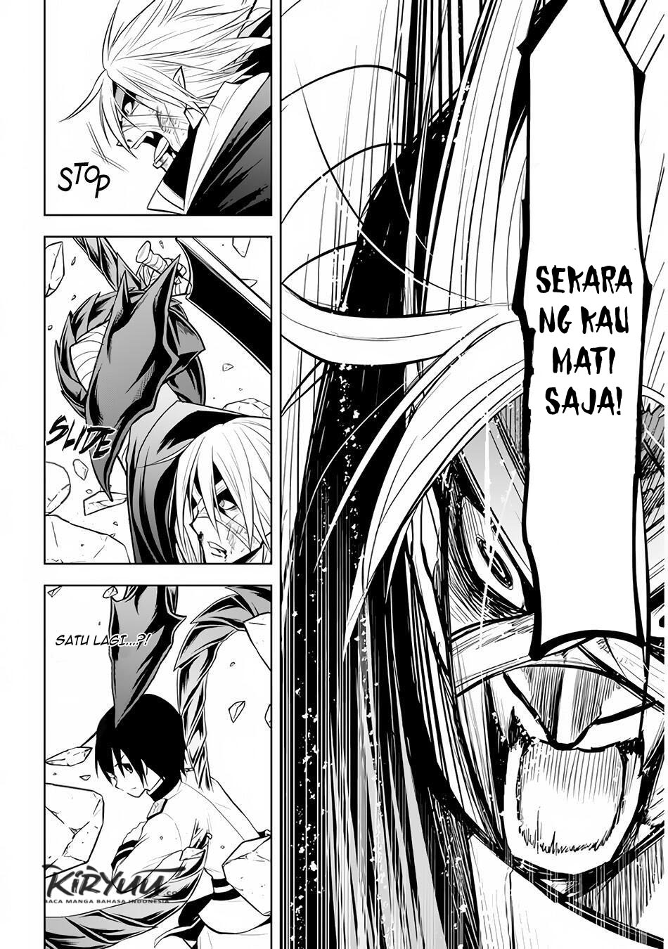 Halaman 21