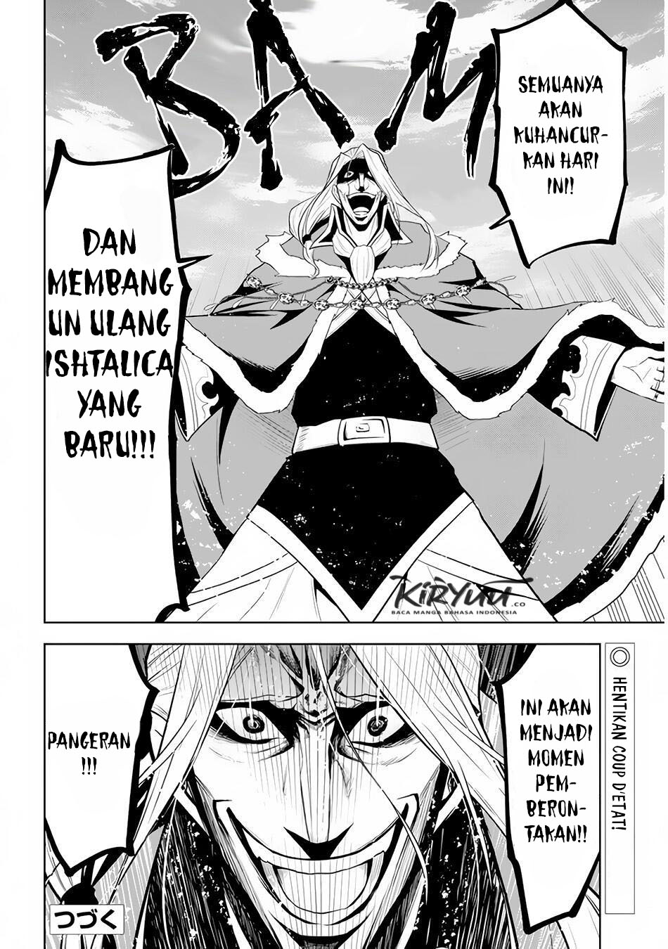 Halaman 31
