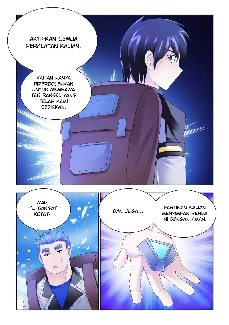 Halaman 5
