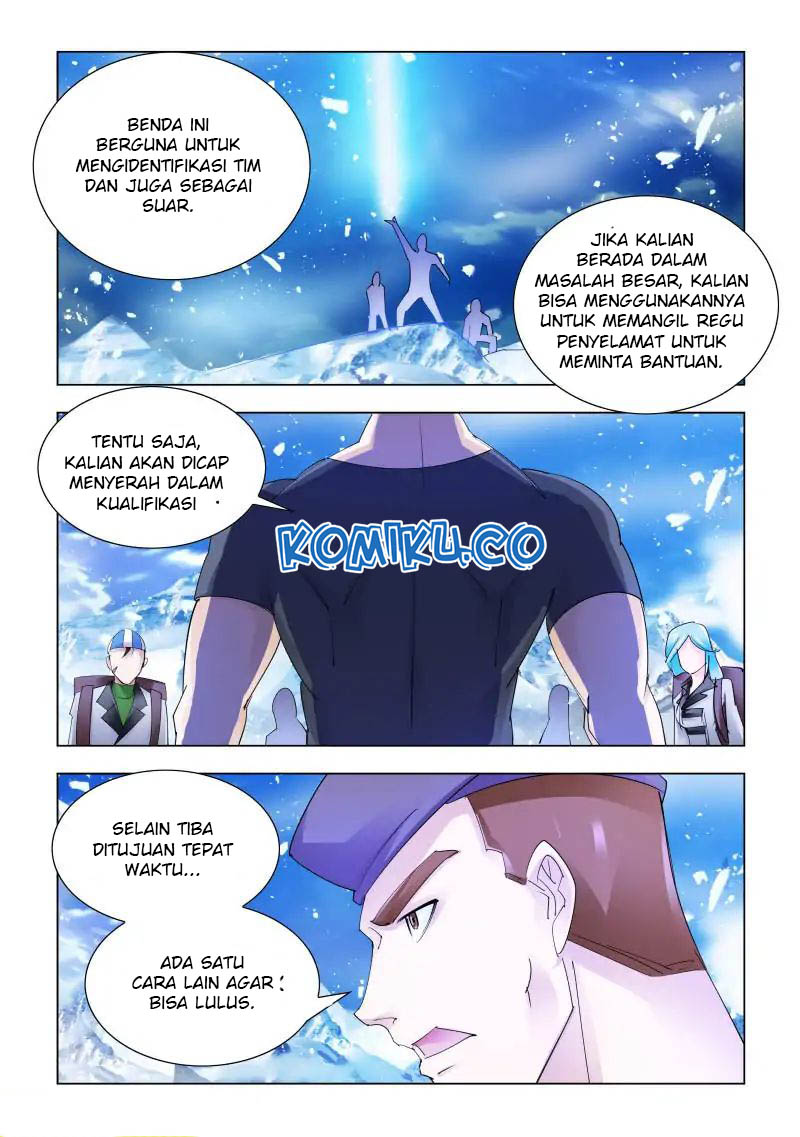 Halaman 6