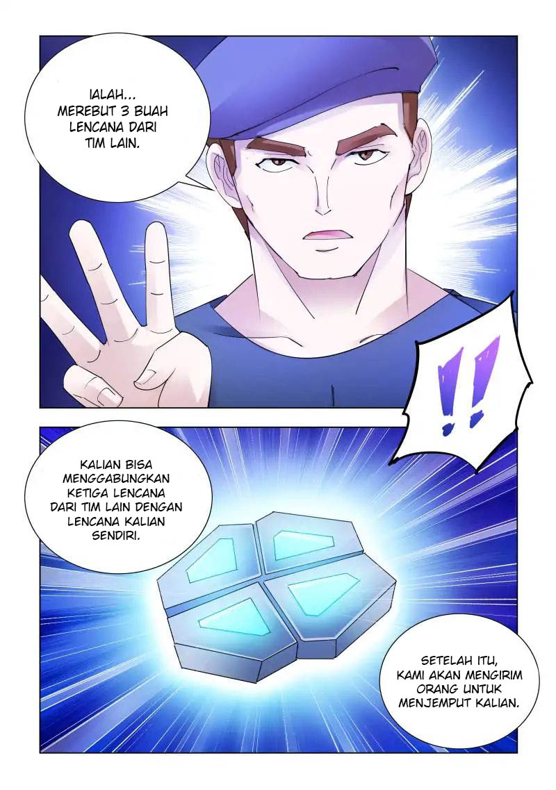 Halaman 7