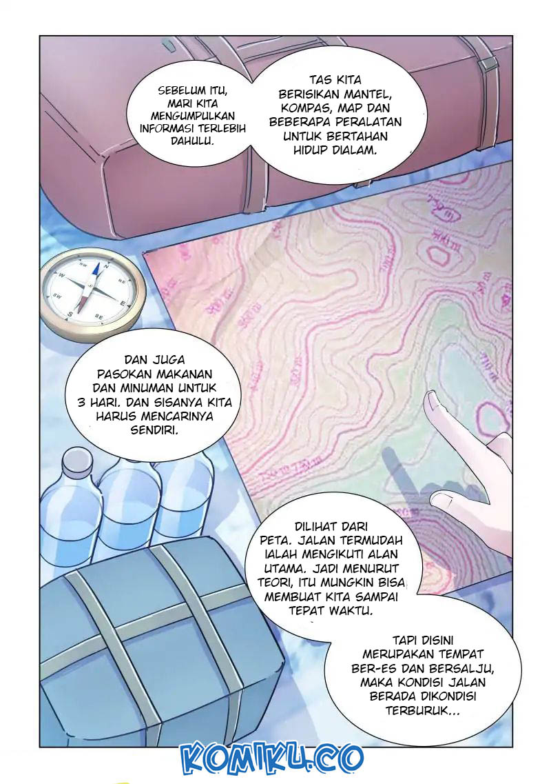 Halaman 9