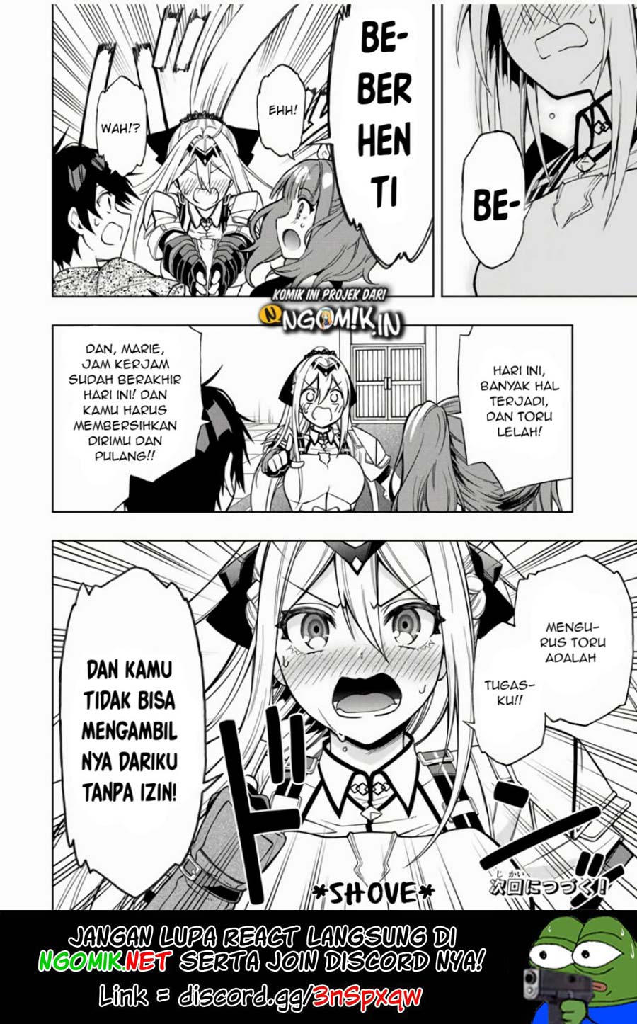 Halaman 13
