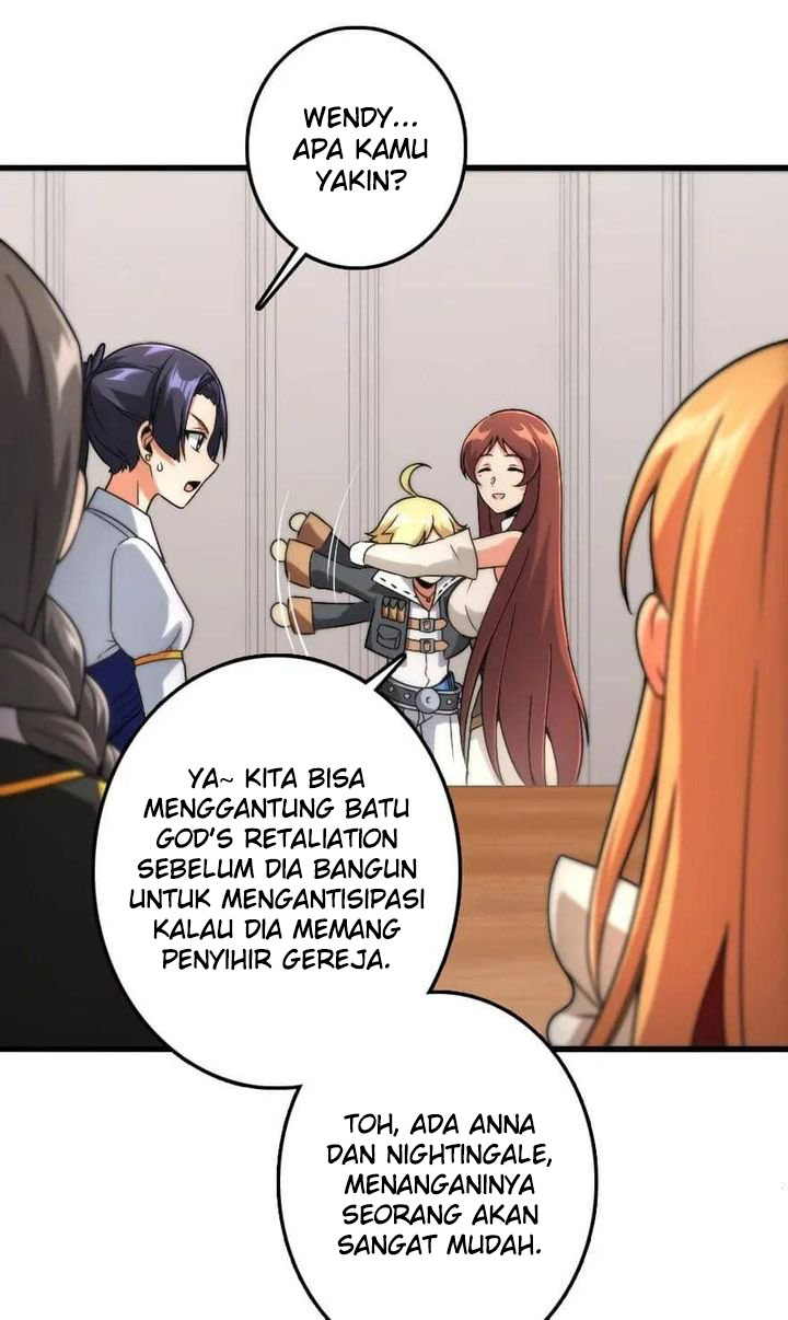 Halaman 137