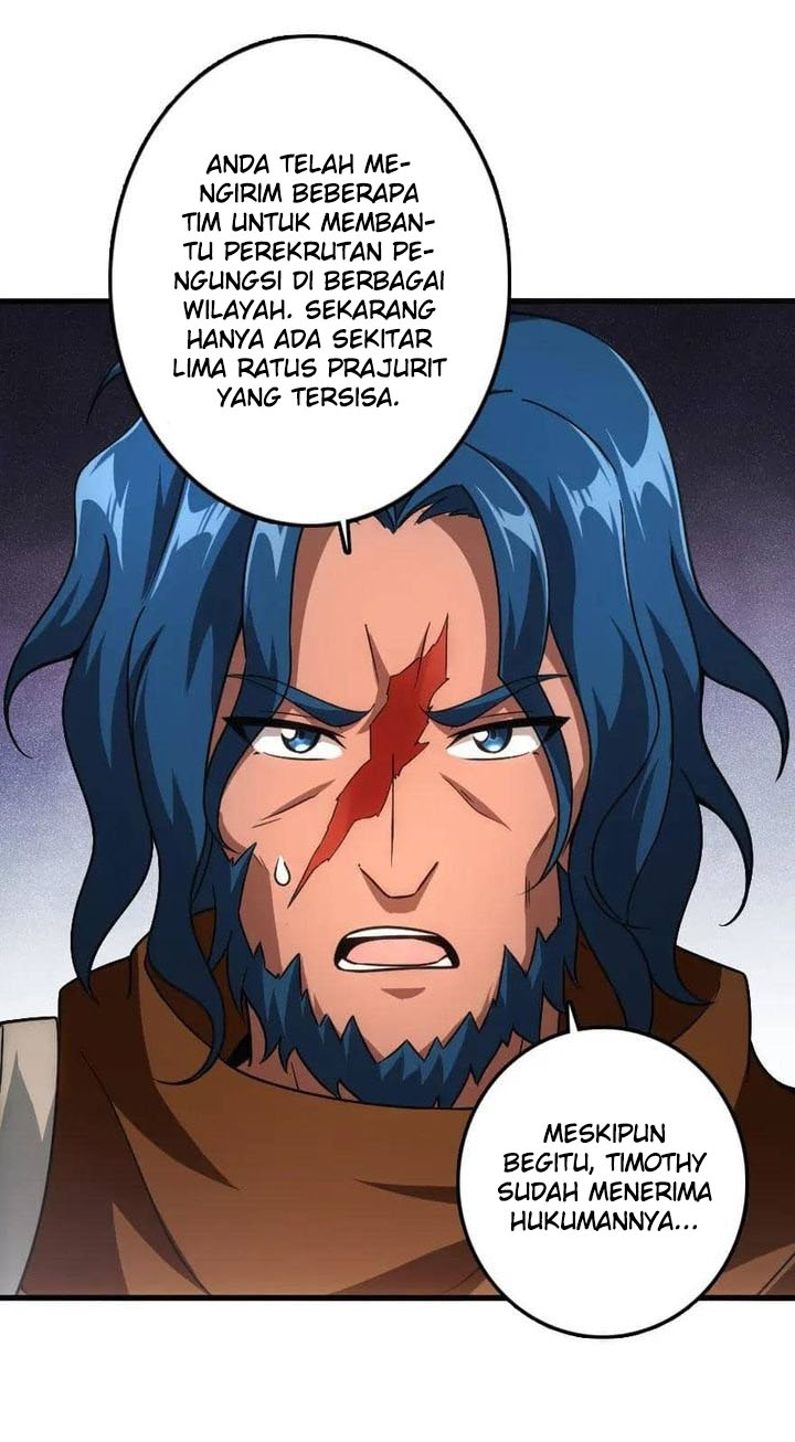 Halaman 141