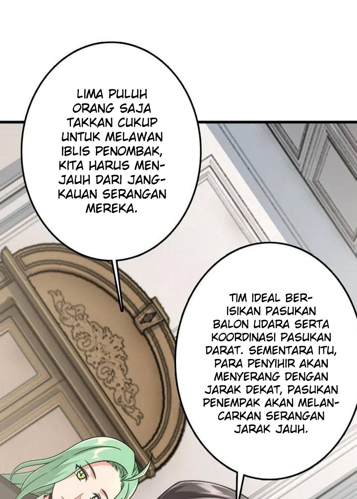 Halaman 143