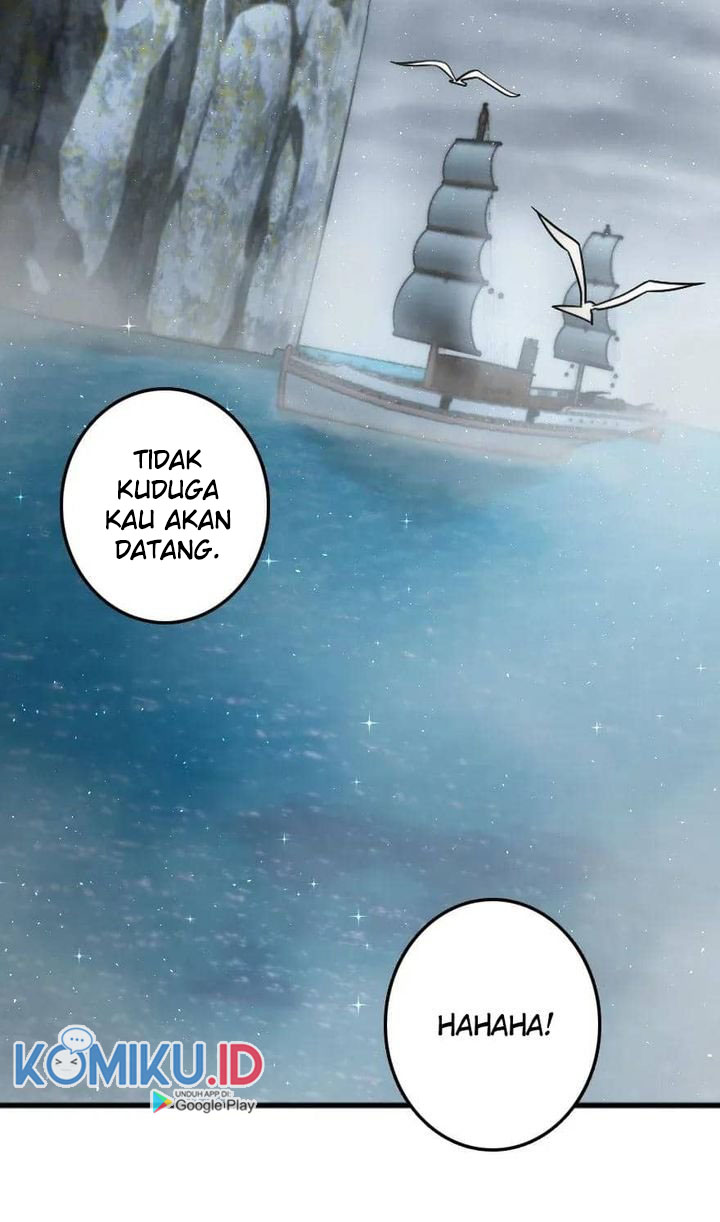 Halaman 157