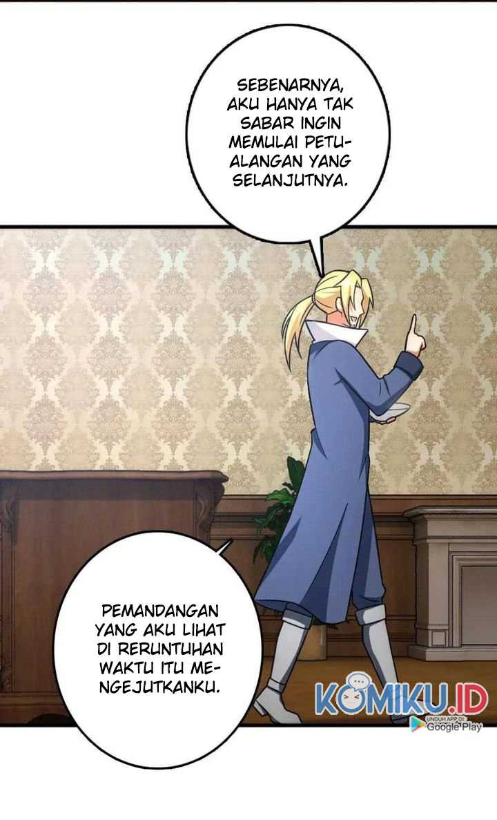 Halaman 161