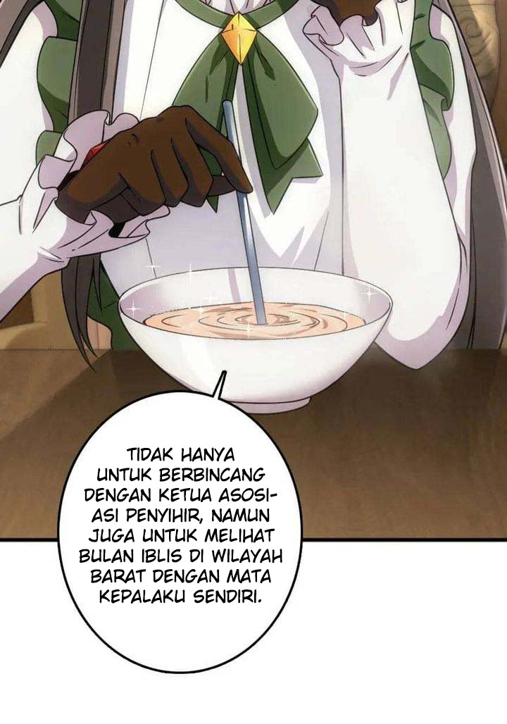 Halaman 165