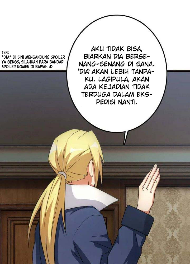 Halaman 167