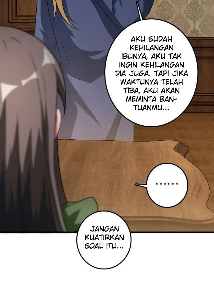 Halaman 168