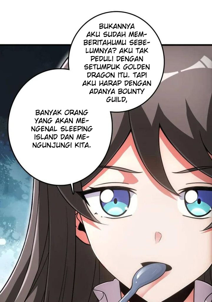 Halaman 175