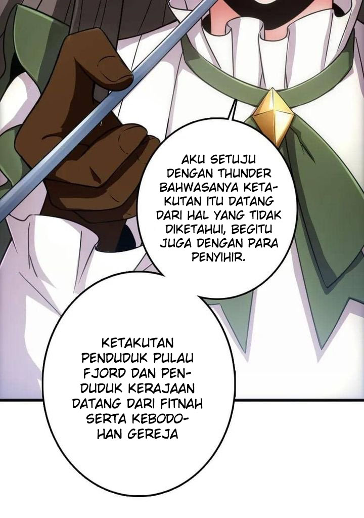 Halaman 176