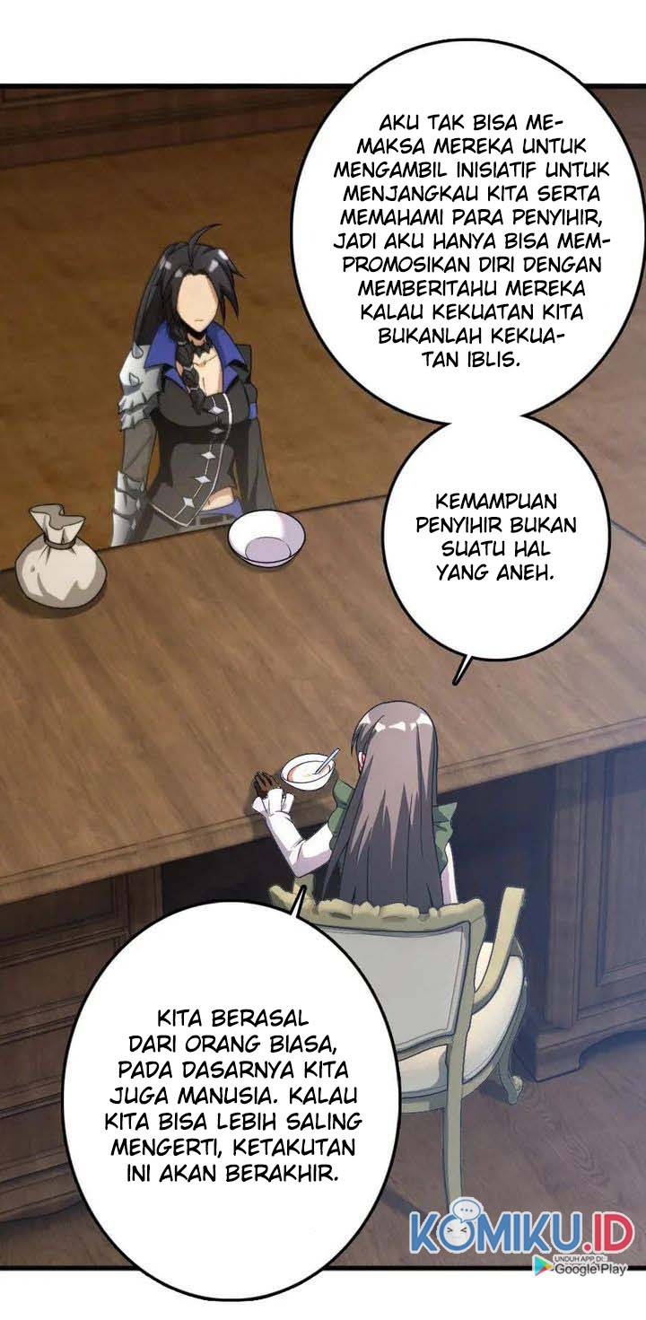 Halaman 177