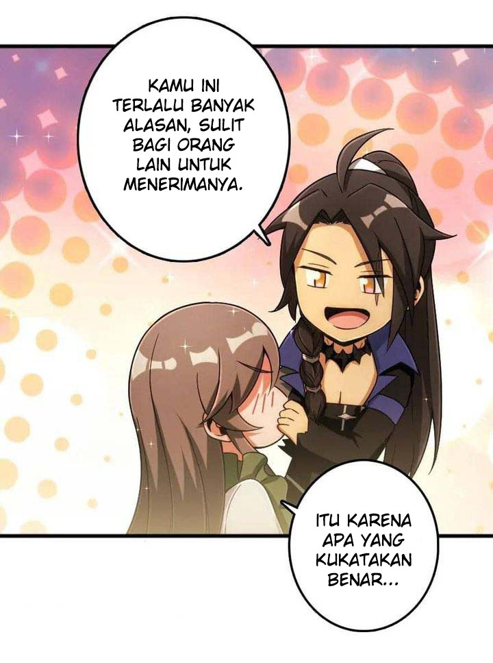 Halaman 180